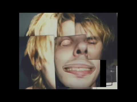 Malice K - Complicated Dreams (Official Video)