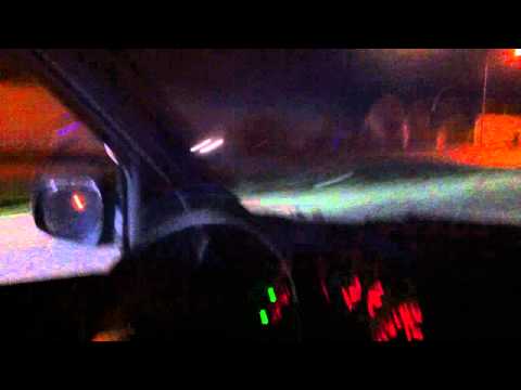 Clio Sport vs Clio Sport vs Altima 3.5 5