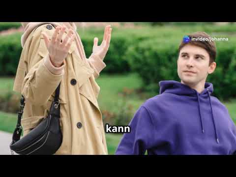 Lernbehinderung und Skoliose – einfach erklärt für Ämter & Behörden