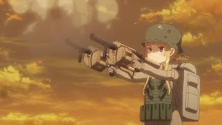 Download lagu SAO Alternative Gun Gale Online | Episode Reaction | Second Squad Jam mp3 Download lagu SAO Alternative Gun Gale Online | Episode Reaction | Second Squad Jam mp3