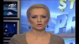 Moldavians will travel EU without visas from 2014