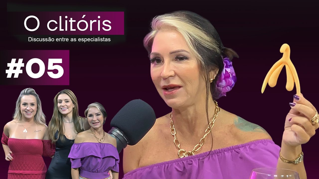 Alexandra Ongaratto-5