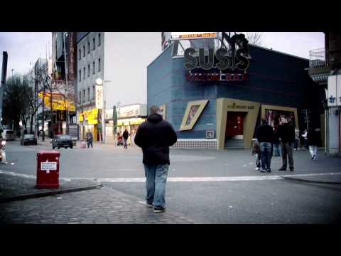 Rako - Dieses Lied [Video] HD