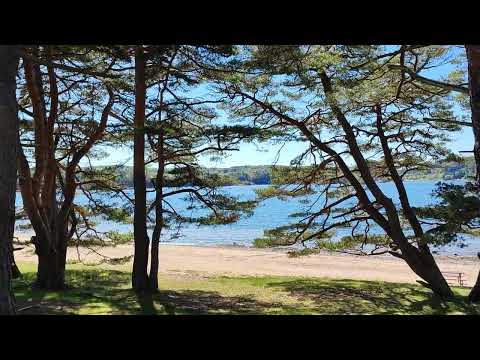 Hafsten Resort Höghöjdsbana 2022 Sweden 🇸🇪