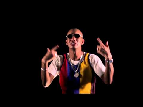 YOUNGSTA CPT  - OWN 2015