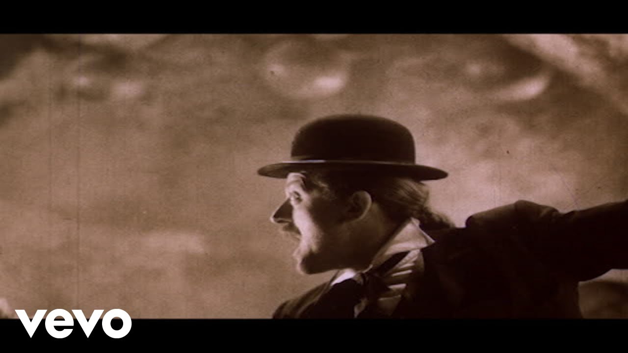Yello - Tremendous Pain