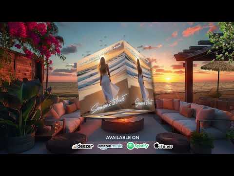 Chris Decay x Nighth4wk feat. Jaime Deraz - Someone to Hurt