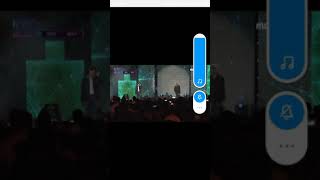 "Jbj95 - In Dreams" Kpop concert in guam 2018