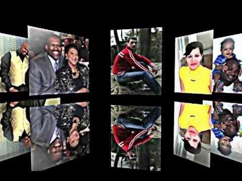 Richard Myles Music & Fans!!!!!!!!!!!