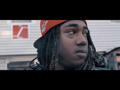 Uncle YG x Fine$se x Guavo YB - Have My Way ( shot / edited by 8thFl x @WlVisuals )