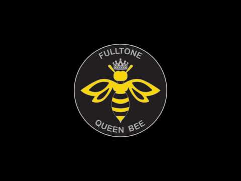 Meet the Fulltone Queen Bee