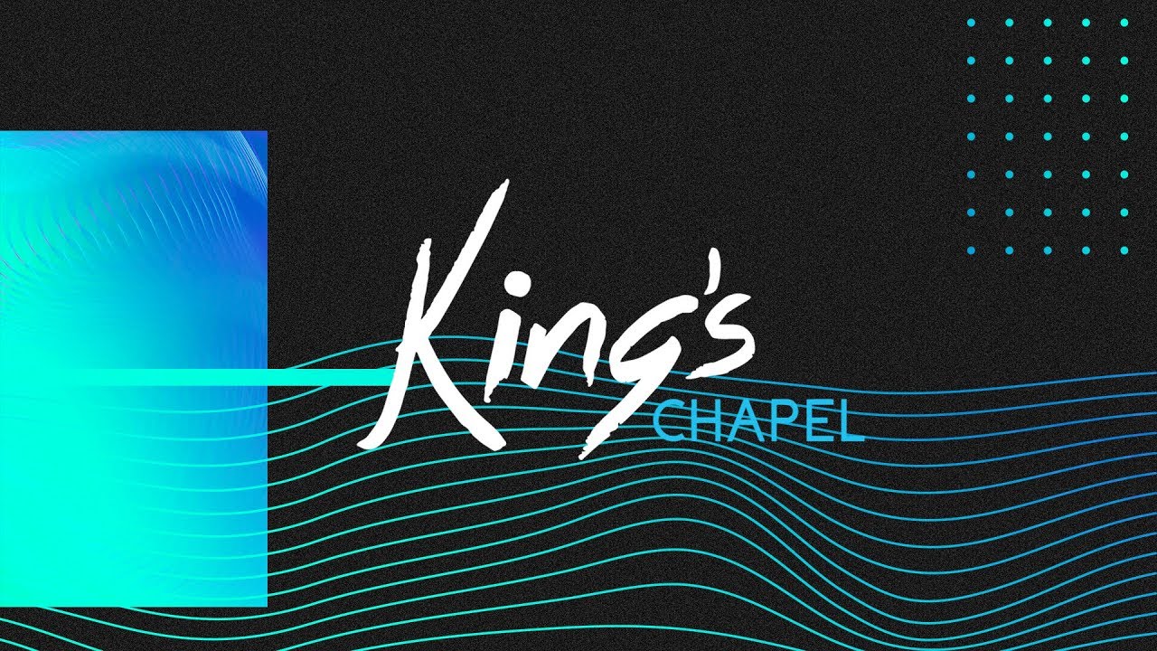 The First Miracle | Minister Frank Thurman