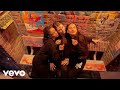 Seeagoddesseskriya U U U U Official Video