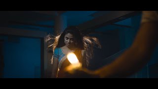 VIV Teaser | Vidiyatha Iravondru Vendum Official Teaser | Ashok| Battlers cinema|Karuppaiyaa murugan