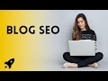SHOPIFY BLOG SEO Optimize Your Blog Google Snippet And URL To Get More Free Traffic From Google