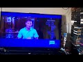 Shrek 2001 End Start To Shrek 2 2004 On Bravo 1 26 24