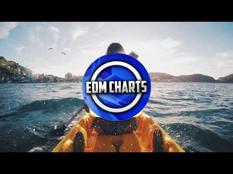 Marcus Layton - Love You Right