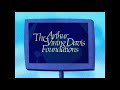 Ruff Ruffman Funding Credits Instrumental