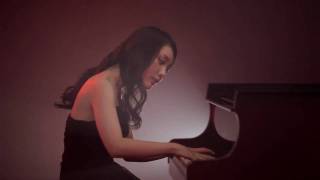 Download lagu 長富彩 / 《花のワルツ》によるパラフレーズ mp3
