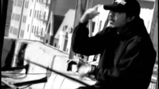 digitalluc (Funkdoobiest "Dedicated" Interlude Remix Shit)