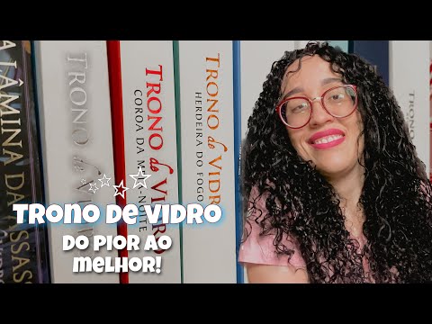 video thumnail
