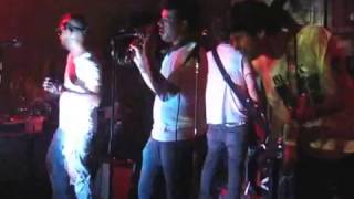 Dávila 666 - pa que vives