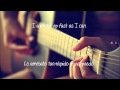 Let it Begin - Colleen Hoover (Ingles-Español ...