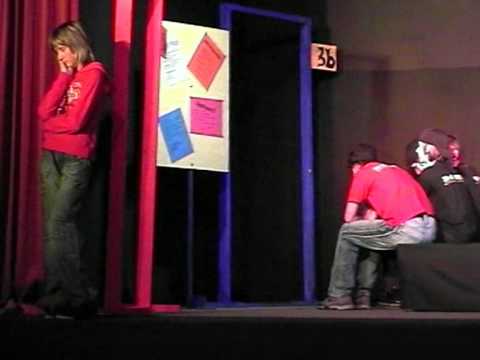 Mein Traum wird endlich wahr.mpg