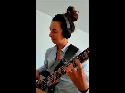Yusan - Chiraj (tutti challenge)