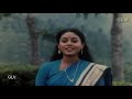Kathal Vanile Song S Janaki En Jeevan Paduthu Movie Ilaiyaraaja Tamil Super Hit Song