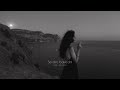 Selim Billor YANA YANA Ft Esra Şehbaz 𝐒𝐥𝐨𝐰𝐞𝐝 𝐑𝐞𝐯𝐞𝐫𝐛