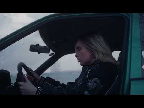 marita - broken dreams (Offizielles Musikvideo)