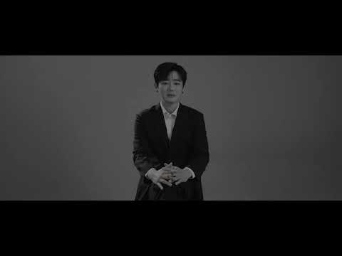 독백