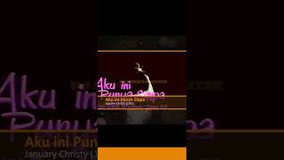 Download lagu Aku ini Punya Siapa    January Christy  #era80an mp3 Download lagu Aku ini Punya Siapa    January Christy  #era80an mp3