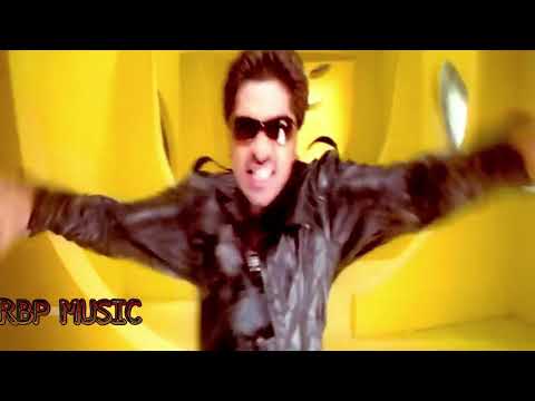 Thathai Thathai Video Song HD |Manmadhan |Yuvan Shankar Raja |STR |Jyothika |Goundamani |Santhanam|