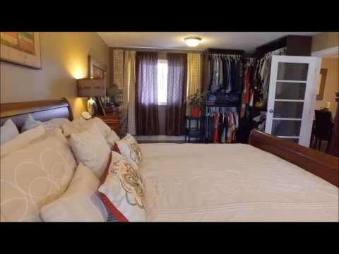 Must See Family Home In Spring Valley