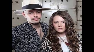 JESS Y JOY SOMOS LO QUE FUE con letra