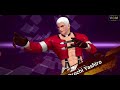 Mark Plays KOF All Star KOF 97 Chapter 10 Orochi Is Unleashed