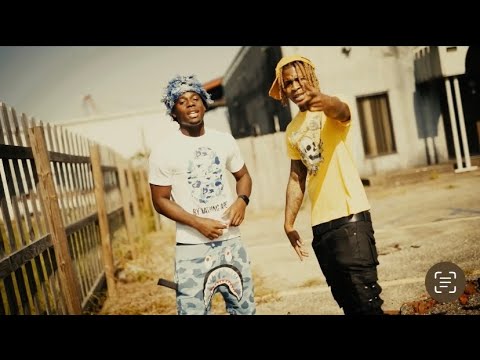 AGB Davee Music Video