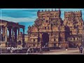 Thanjai Periya Kovil Aayirathil Oruvan BGM ️ VR CreationZz