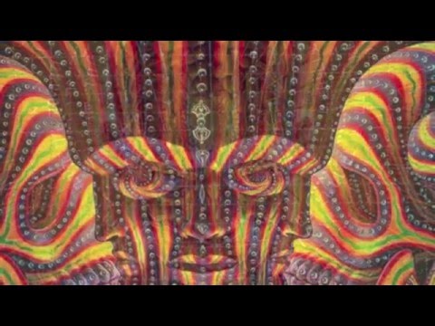 FoetusDreams - With Closed Eyes I Stare At You...