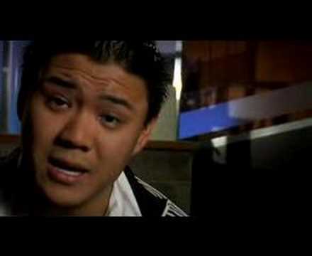 New Hope in Action - 080406