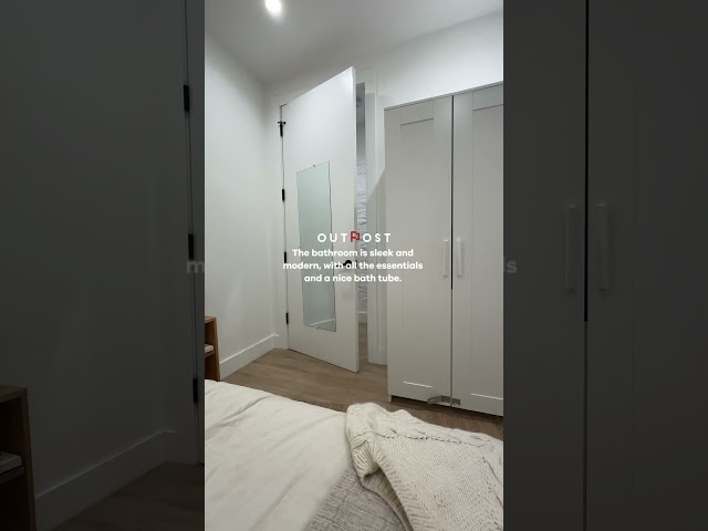 Preview image: Video 1