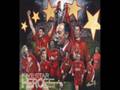 Liverpool FC Songs " We are Never Gonna Stop ...