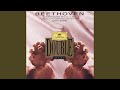 Beethoven: Symphony No. 2 In D, Op. 36 - 2. Larghetto