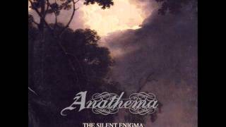 Anathema - A Dying Wish