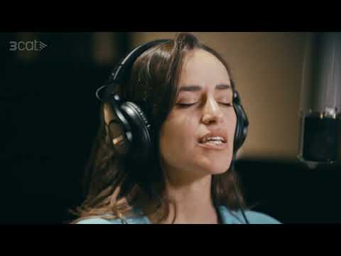 Meritxell Neddermann - L'aire que necessito, d'Albert Hammond