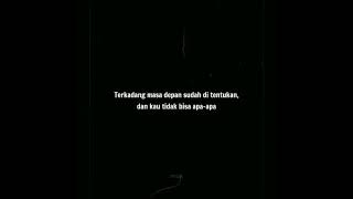 Download lagu quote anime - story wa anime - kata kata sedih anime - 30 detik sad quote anime mp3 Download lagu quote anime - story wa anime - kata kata sedih anime - 30 detik sad quote anime mp3