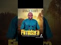 FIMIDARA Trendingreels Actors Actresses Muyiwaademola Movie Yoruba Samuelowoyemiffl Nolly