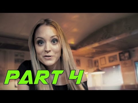 Lets Play Need For Speed Deutsch Part 4